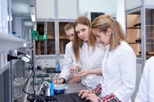 Обсуждается проект постановления, касающийся аннулирования протоколов испытаний