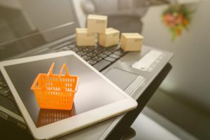 Разработан эффективный метод борьбы с контрафактом